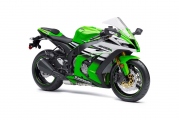 aniversary30 2015-Kawasaki-Ninja-ZX-10R-30th-Anniversary-05