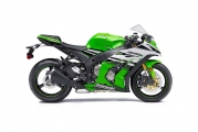 aniversary30 2015-Kawasaki-Ninja-ZX-10R-30th-Anniversary-06