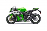 aniversary30 2015-Kawasaki-Ninja-ZX-10R-30th-Anniversary-07