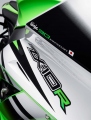 aniversary30 2015-Kawasaki-Ninja-ZX-10R-30th-Anniversary-10