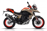 1 2022 Benelli TRK 800 (10)