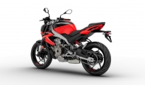 1 Aprilia Tuono 457 (10)