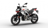 1 Aprilia Tuono 457 (1)