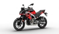 1 Aprilia Tuono 457 (3)