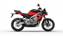 1 Aprilia Tuono 457 (5)