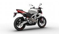 1 Aprilia Tuono 457 (6)