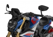 1 BMW F 900 R 2025 (4)