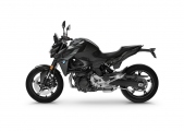 1 BMW F 900 R 2025 (7)