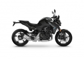 1 BMW F 900 R 2025 (8)