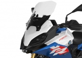 1 BMW F 900 XR 2025 (3)