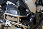 1 BMW R 1250 GS (12)