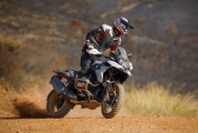 1 BMW R 1250 GS (27)