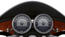 1 BMW R 12 S (3)