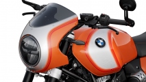 1 BMW R 12 S (6)