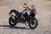 1 BMW R 1300 GS Adventure (10)