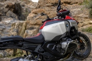 1 BMW R 1300 GS Adventure (12)