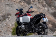 1 BMW R 1300 GS Adventure (15)