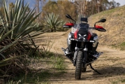 1 BMW R 1300 GS Adventure (18)