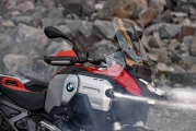 1 BMW R 1300 GS Adventure (21)