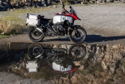 1 BMW R 1300 GS Adventure (26)