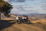 1 BMW R 1300 GS Adventure (27)