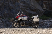 1 BMW R 1300 GS Adventure (3)