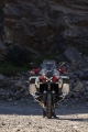 1 BMW R 1300 GS Adventure (5)