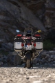 1 BMW R 1300 GS Adventure (7)