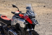 1 BMW R 1300 GS Adventure (8)