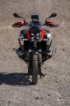 1 BMW R 1300 GS Adventure (9)