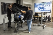 1 BMW R 1300 GS Adventure predstaveni (12)