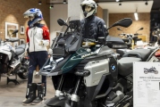 1 BMW R 1300 GS Adventure predstaveni (14)