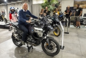 1 BMW R 1300 GS Adventure predstaveni (17)