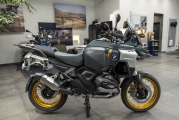 1 BMW R 1300 GS Adventure predstaveni (1)