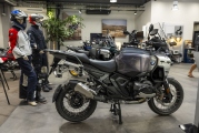 1 BMW R 1300 GS Adventure predstaveni (2)