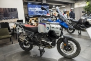 1 BMW R 1300 GS Adventure predstaveni (3)