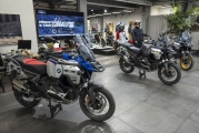 1 BMW R 1300 GS Adventure predstaveni (4)