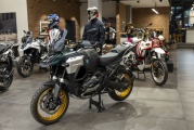 1 BMW R 1300 GS Adventure predstaveni (5)