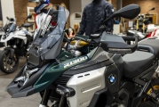 1 BMW R 1300 GS Adventure predstaveni (6)