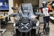 1 BMW R 1300 GS Adventure predstaveni (7)