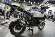 1 BMW R 1300 GS Adventure predstaveni (8)