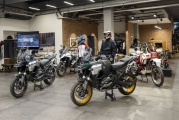 1 BMW R 1300 GS Adventure predstaveni (9)