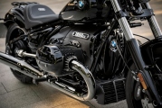 1 BMW R 18 2025 (17)