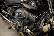 1 BMW R 18 2025 (19)