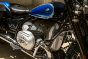 1 BMW R 18 2025 (7)