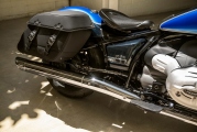 1 BMW R 18 2025 (8)