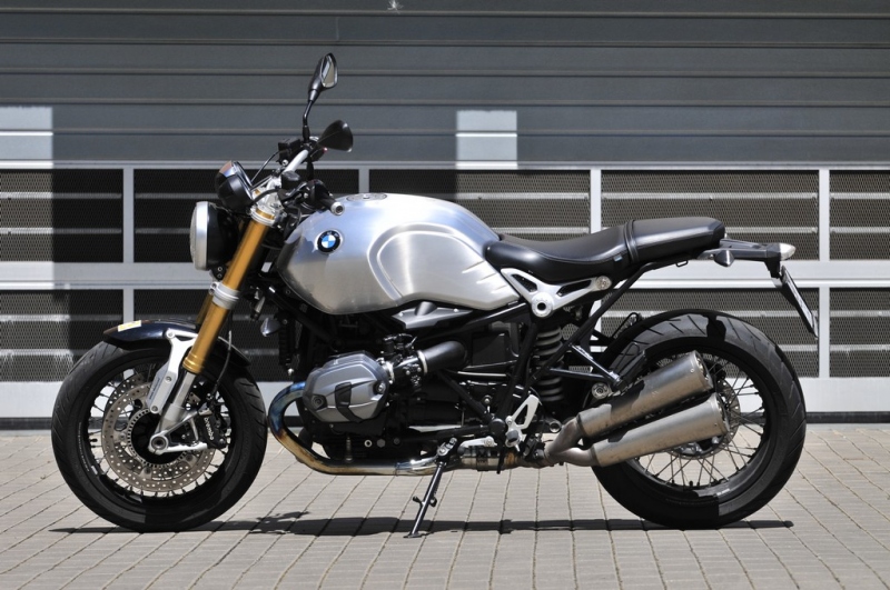 Bmw r nine t. BMW R NINET 2021. BMW R Nine t 2022. BMW R Nine t 2021. BMW R NINET 719.