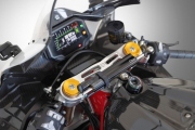 1 Bimota KB998 Rimini 2025 (1)