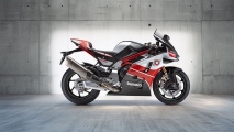 1 Bimota KB998 Rimini 2025 (2)