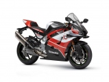 1 Bimota KB998 Rimini 2025 (3)